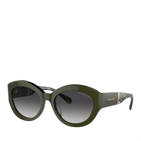 michael kors fashionette